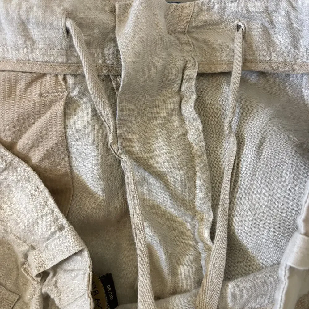Banana Republic banana republic